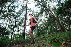 BIB: 
                            <button type="button" onclick="openModal(22523874)" class="btn btn-primary btn-sm float-right btn-popup" data-toggle="modal" data-target=".modal-high-quality">
                        <i class="fas fa-shopping-cart"></i> Add to Cart
                    </button>
                                            <button type="button" onclick="isThisMe(22523874, true)" class="btn btn-success btn-sm float-right btn-popup btn-isme hidden" data-toggle="tooltip" data-placement="bottom" title="นี่คือรูปของคุณใช่ไหม คลิกที่นี่เพื่อเอาเข้าอัลบั้ม">
                        <i class="fas fa-plus"></i> Add to album
                    </button>
                    <button type="button" onclick="isThisMe(22523874, false)" class="btn btn-warning btn-sm float-right btn-popup btn-isnotme hidden">
                        <i class="fas fa-ban"></i> Remove from album
                    </button>